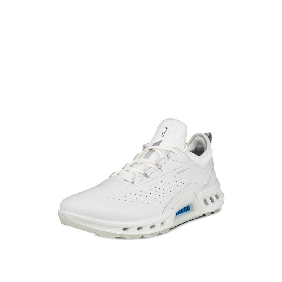 Restsalg ECCO med 30% rabat