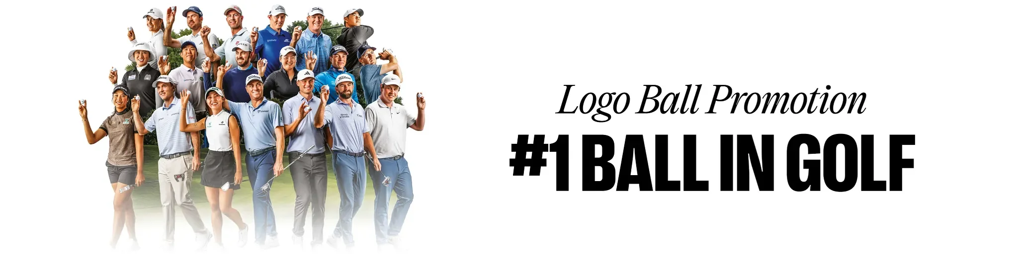 Bestil dine logobolde nu