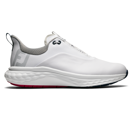 Golfsko
