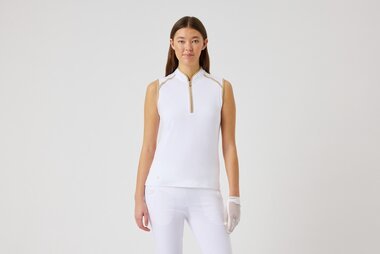 Trophy SL Polo shirt