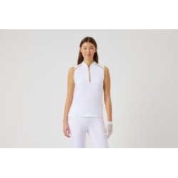 Trophy SL Polo shirt