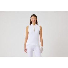 Trophy SL Polo shirt