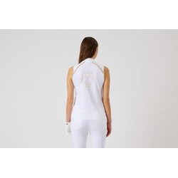 Trophy SL Polo shirt