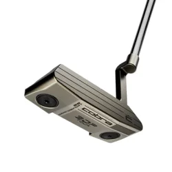 Cobra 3DP Putter