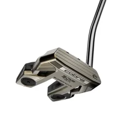 Cobra 3DP Putter