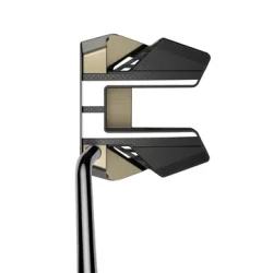 Cobra 3DP Putter