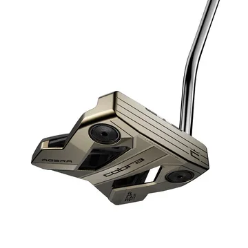 Cobra 3DP Putter