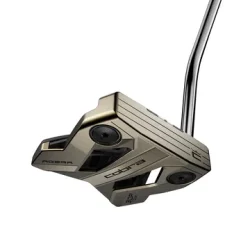 Cobra 3DP Putter