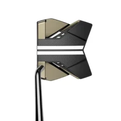 Cobra 3DP Putter