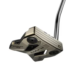 Cobra 3DP Putter