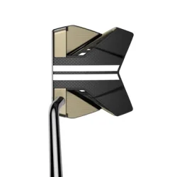 Cobra 3DP Putter
