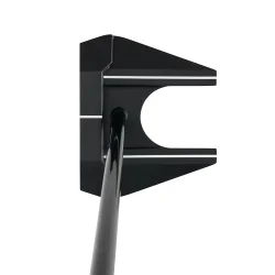 Odyssey Ai Dual Cruiser