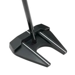 Odyssey Ai Dual Cruiser