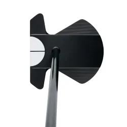 Odyssey Ai Dual Cruiser