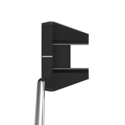 Cleveland Hb2 Soft, Black Satin putter