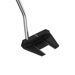 Cleveland Hb2 Soft, Black Satin putter
