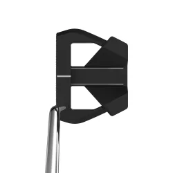 Cleveland Hb2 Soft, Black Satin putter