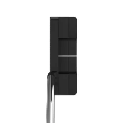 Cleveland Hb2 Soft, Black Satin putter
