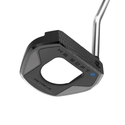 Cleveland Hb2 Soft, Black Satin putter