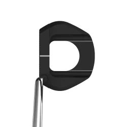Cleveland Hb2 Soft, Black Satin putter