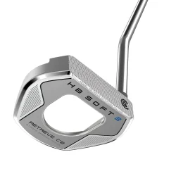 Cleveland Hb2 Soft, long putter