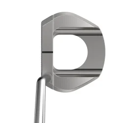 Cleveland Hb2 Soft, long putter