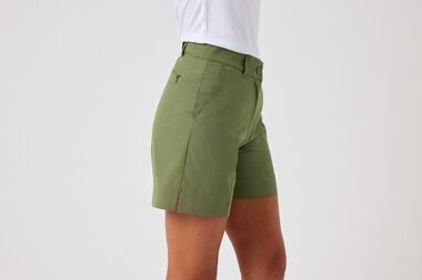 Beyond V2 Shorts 40 cm