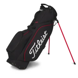 Titleist Players S4 Carry bag
