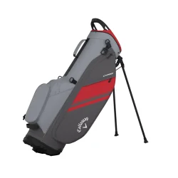 Callaway Chase Carry