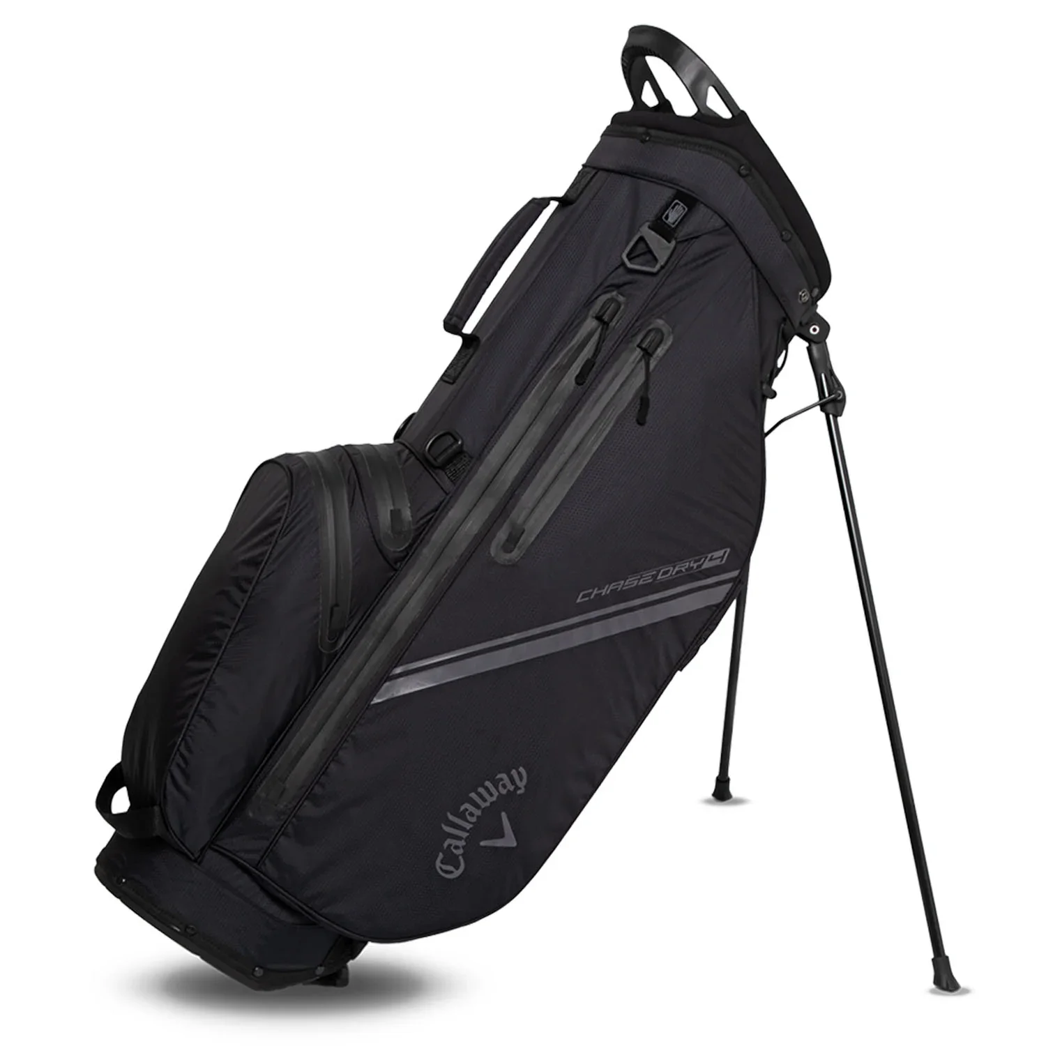 Callaway Chase Dry carry