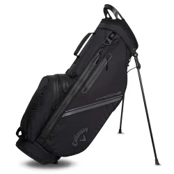 Callaway Chase Dry carry