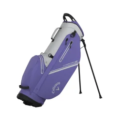 Callaway Chase Dry carry