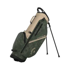 Callaway Chase Dry carry