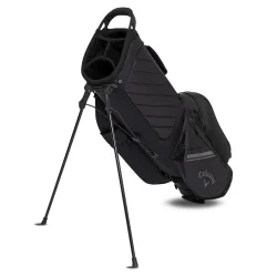Callaway Chase Dry carry