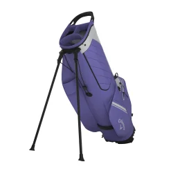 Callaway Chase Dry carry