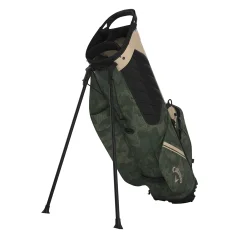 Callaway Chase Dry carry