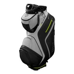  Wilson Alpine Cart Bag