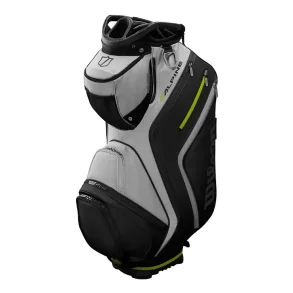  Wilson Alpine Cart Bag