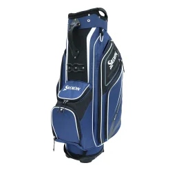 Srixon Premium Friday cart bag