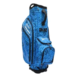 Srixon Premium Friday cart bag