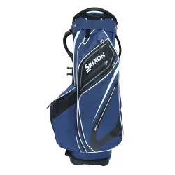 Srixon Premium Friday cart bag