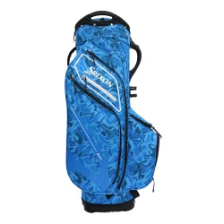 Srixon Premium Friday cart bag