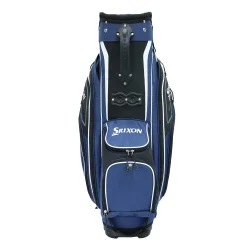 Srixon Premium Friday cart bag