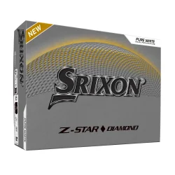 Srixon z-star/xv/<>