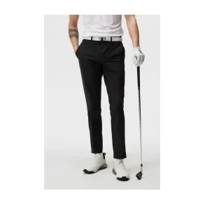 Lindeberg Ellott buks Sort