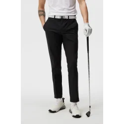 Lindeberg buks Ellott Pant