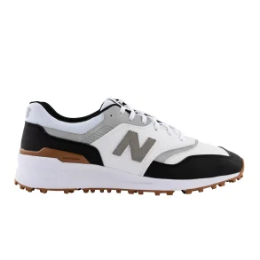 New Balance 997 SL