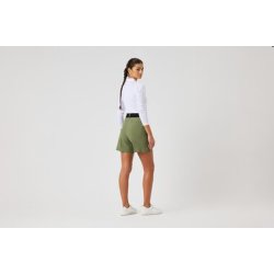 Beyond V2 Shorts 40 cm