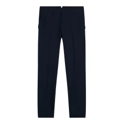 Lindeberg buks Ellott Pant