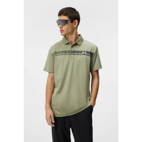 Klas Regular Fit Golf  Polo